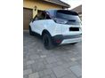 OPEL CROSSLAND 2021/7 - 1
