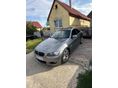BMW 330 2007/9 - 1