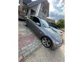 BMW 330 2007/9 - 2