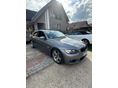 BMW 330 2007/9 - 3