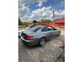 BMW 330 2007/9 - 4