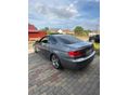 BMW 330 2007/9 - 5