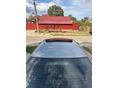 BMW 330 2007/9 - 6