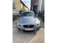 BMW 330 2007/9 - 7