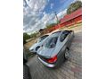 BMW 330 2007/9 - 8