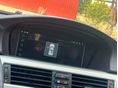 BMW 330 2007/9 - 9