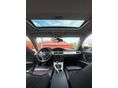 BMW 330 2007/9 - 10