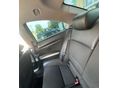 BMW 330 2007/9 - 11