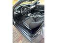 BMW 330 2007/9 - 12