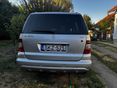 MERCEDES-BENZ ML 270 2003/7 - 4