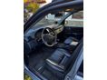 MERCEDES-BENZ ML 270 2003/7 - 6