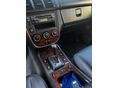 MERCEDES-BENZ ML 270 2003/7 - 7