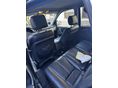 MERCEDES-BENZ ML 270 2003/7 - 8