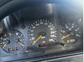 MERCEDES-BENZ ML 270 2003/7 - 9