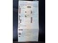 MERCEDES-BENZ ML 270 2003/7 - 10