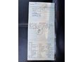 MERCEDES-BENZ ML 270 2003/7 - 11