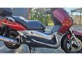 YAMAHA X-MAX 250 2005 - 2