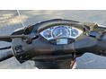 YAMAHA X-MAX 250 2005 - 6