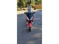 YAMAHA X-MAX 250 2005 - 9