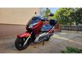YAMAHA X-MAX 250 2005 - 10