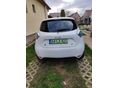 RENAULT ZOE 2015/10 - 2