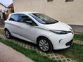 RENAULT ZOE 2015/10 - 3