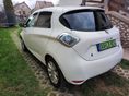 RENAULT ZOE 2015/10 - 4