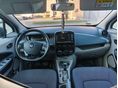 RENAULT ZOE 2015/10 - 5