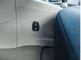 RENAULT ZOE 2015/10 - 6