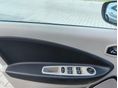RENAULT ZOE 2015/10 - 7