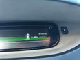 RENAULT ZOE 2015/10 - 8