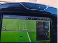 RENAULT ZOE 2015/10 - 9