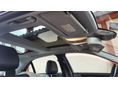 MERCEDES-BENZ E 350 2010/7 - 3