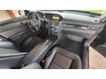 MERCEDES-BENZ E 350 2010/7 - 4