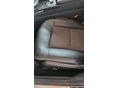MERCEDES-BENZ E 350 2010/7 - 5