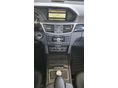 MERCEDES-BENZ E 350 2010/7 - 6