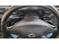 MERCEDES-BENZ E 350 2010/7 - 7