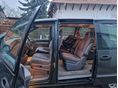 CHRYSLER VOYAGER 2000/10 - 2