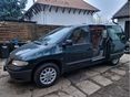 CHRYSLER VOYAGER 2.0 SE (7 személyes )