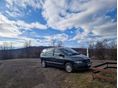 CHRYSLER VOYAGER 2000/10 - 3