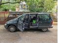 CHRYSLER VOYAGER 2000/10 - 4