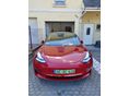 TESLA MODEL 3 2019/9 - 2