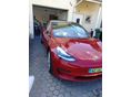 TESLA MODEL 3 2019/9 - 3