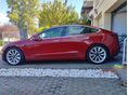 TESLA MODEL 3 2019/9 - 4