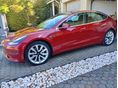 TESLA MODEL 3 2019/9 - 5