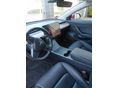 TESLA MODEL 3 2019/9 - 6