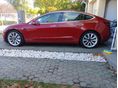 TESLA MODEL 3 Long Range AWD (Automata) Magánszemélytól eladó