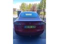 TESLA MODEL 3 2019/9 - 7