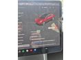 TESLA MODEL 3 2019/9 - 8