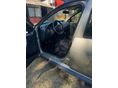 DACIA DUSTER 2011/1 - 3